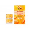 NBC BeautiLab Jelly Spa - Orange