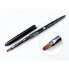 Platinum Professional Nail Brush - Gel 4