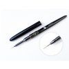 Platinum Professional Nail Brush - 00 Short