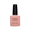CND SHELLAC - Sunrise Energy 7,3 ml