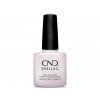 CND SHELLAC - Night Brilliance