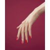CND SHELLAC - Magenta Sky 7,3 ml