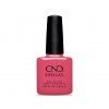 CND SHELLAC - Magenta Sky 7,3 ml