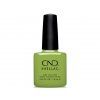 CND SHELLAC - Meadow Glow 7,3 ml