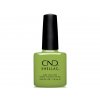 CND SHELLAC - Meadow Glow