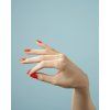 CND SHELLAC Ig-Night-Ed 7,3 ml