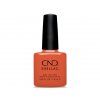 CND SHELLAC Ig-Night-Ed 7,3 ml