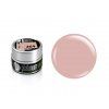 Platinum BOOSTER Color Gel - Ethan (264)