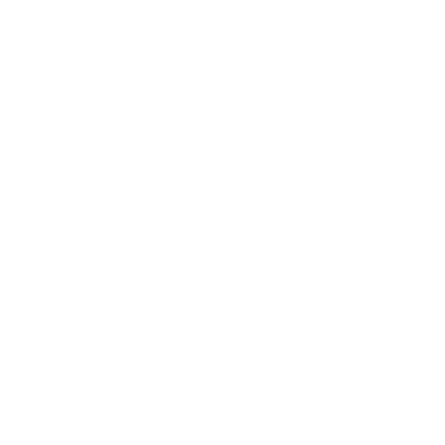 shop.modrahliadka.sk