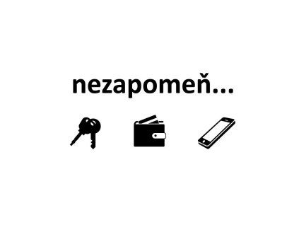 nezapomen 2