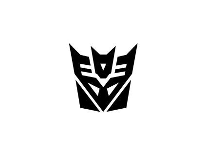 decepticon