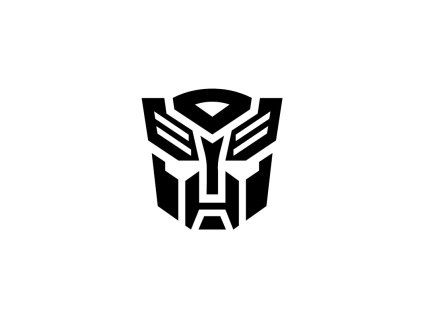 autobot