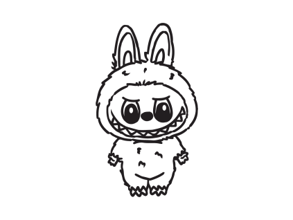 Labubu