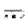 nezapomen 2