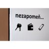 nezapomen