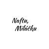 naftu milacku 2