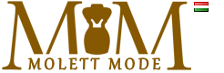 Molett Mode