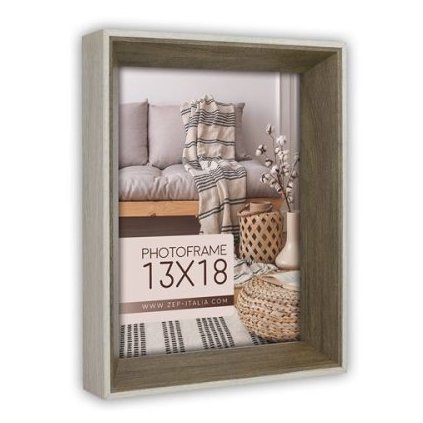 zep pzb46 scott brown 10x15 cm full 682205 0scottbrown 40367 761 bLKX 200x200@2x