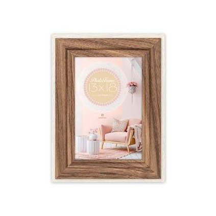 zep fotolijst rm223b termoli b 20x30 cm full 686011 3 44860 263 600x600