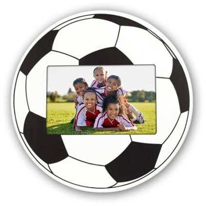 zep photo frame pw3046 football 10x15 cm full 680881 1 38985 338