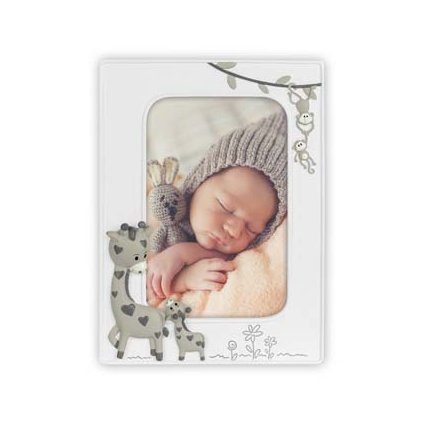 GABRIELE VERTICAL EE325V