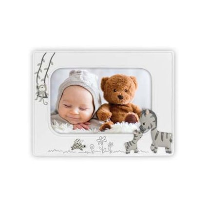 GABRIELE HORIZONTAL EE324H