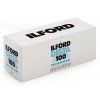 Ilford Delta 100/120
