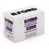 Ilford Delta 3200/135-36