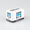 ilfordfp4plus