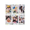 Instax Mini Film 10ks Comic