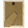 zep regent 2 v32232 bilderamme mpassepartout 20x3015x20cm taupe wood no 1749679814