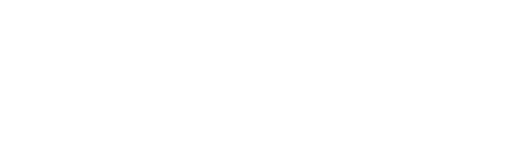 MONZA-motokárová hala