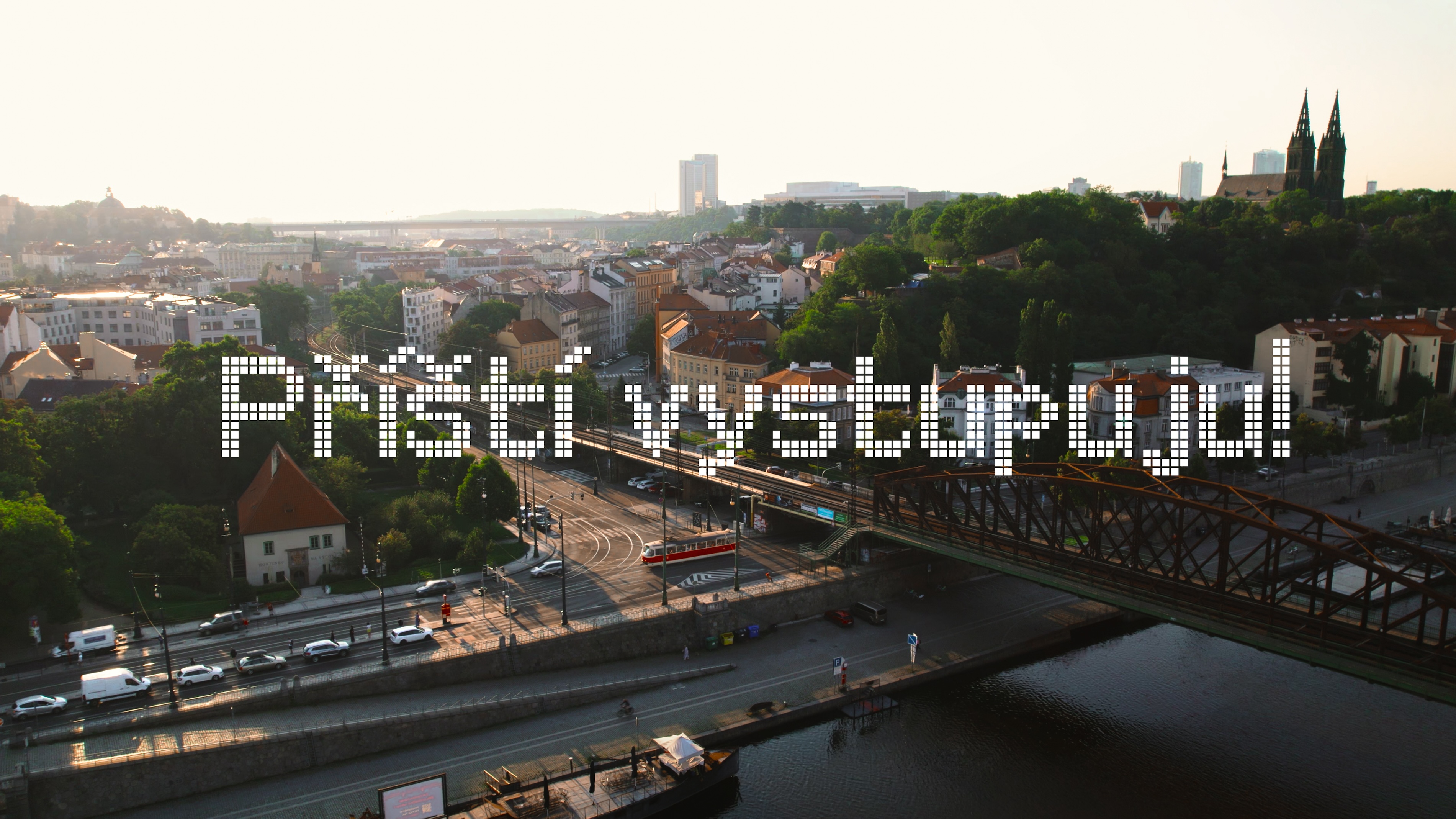 Karetní hra příští vystupuju