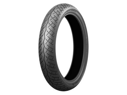 Bridgestone BT46F