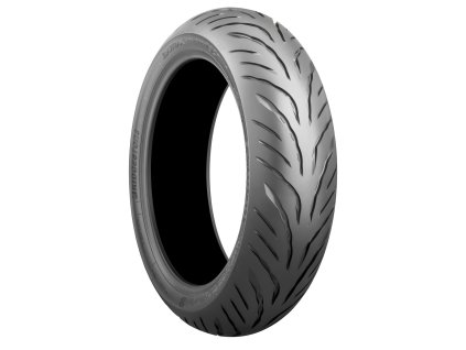 Bridgestone T32R