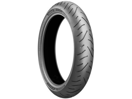 Bridgestone T33 F
