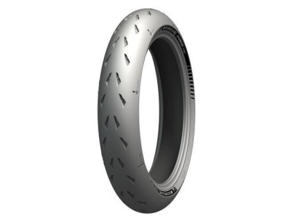 MICHELIN 120/70 R 17 POWER CUP 2 F 58W TL