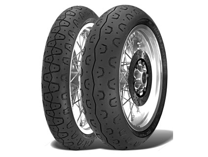 Pirelli Phantom Sportscomp
