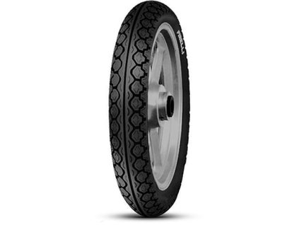 PIRELLI 110/80 - 14 MANDRAKE MT 15 R 59J TL