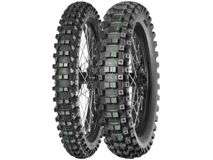 Mitas Terra Force EX MH Super Light