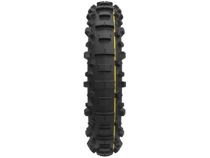 Rebel Tyres XStar 01 Evo Medium R