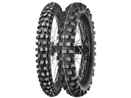 Mitas Terra Force EX HT