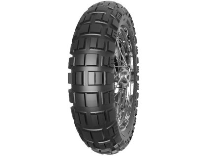 Mitas Enduro Trail XT