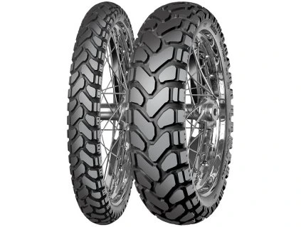 Mitas Enduro Trail Plus