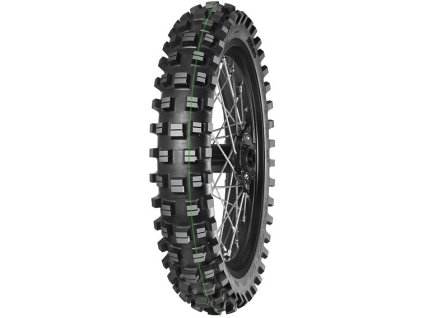 Mitas Terra Force EX XT Sup Light Rear