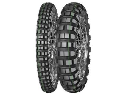 Mitas Enduro Trail Rally Pro