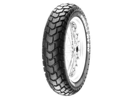 Pirelli MT60 R