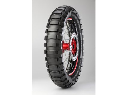 Metzeler Karoo Extreme R