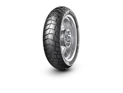 Metzeler Karoo Street R