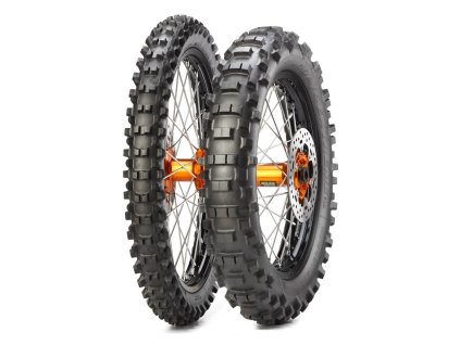 Metzeler MCE 6DAYS EXTREME